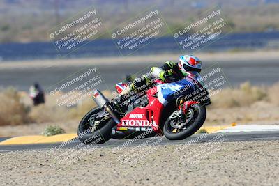 media/Mar-23-2025-CVMA (Sun) [[674f32b282]]/Race 2-Amateur Supersport Open/